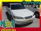 高雄市Toyota 豐田/Camry 2.2	 TOYOTA 豐田 / Camry中古車