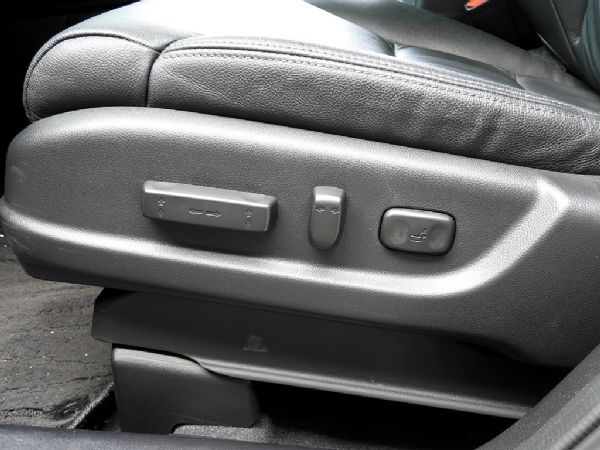 CR-V 4WD 免保人可全貸可超貸 照片9