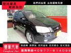 台中市Hyundai 現代/Getz	 HYUNDAI 現代 / Getz中古車