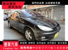 台中市Peugeot 寶獅/206 PEUGEOT 寶獅 / 206中古車