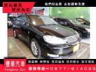 台中市Toyota 豐田/Altis TOYOTA 豐田 / Altis中古車