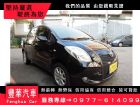 台中市Toyota 豐田/Yaris TOYOTA 豐田 / YARIS中古車