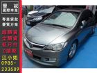 台南市Honda 本田/Civic K12 HONDA 台灣本田 / Civic Coupe中古車