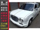 台南市Nissan 日產/Verita復古馬曲 NISSAN 日產 / Verita中古車