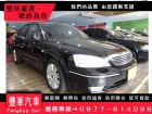 台中市Ford 福特/Metrostar  FORD 福特 / Metrostar中古車