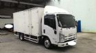 台中市13年 14尺 一路發 可貸 ISUZU 五十鈴 / Elf(一路發)中古車