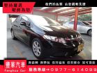 台中市Honda 本田/Civic K14 HONDA 台灣本田 / Civic中古車