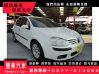 台中市VW 福斯/Golf TDI VW 福斯 / Golf中古車