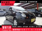 台中市Formosa 台塑/Matiz FORMOSA 台朔 / Matiz中古車