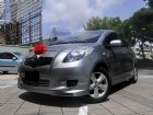 台南市0 頭款、全額貸、低月付   Yaris TOYOTA 豐田 / YARIS中古車