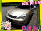 高雄市Lexus 凌志/ES 300 LEXUS 凌志 / ES300中古車