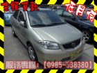 高雄市Toyota 豐田/Vios	 TOYOTA 豐田 / Vios中古車