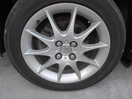 0 頭款、全額貸、低月付  Altis 照片9