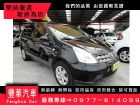 台中市Nissan 日產/Livina NISSAN 日產 / LIVINA中古車