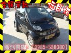 高雄市MCC/Smart Fortwo	 SMART 斯麥特 / For Two中古車