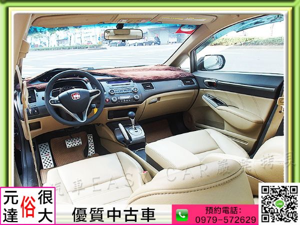 2008年 K12 黑 18.5萬 照片2