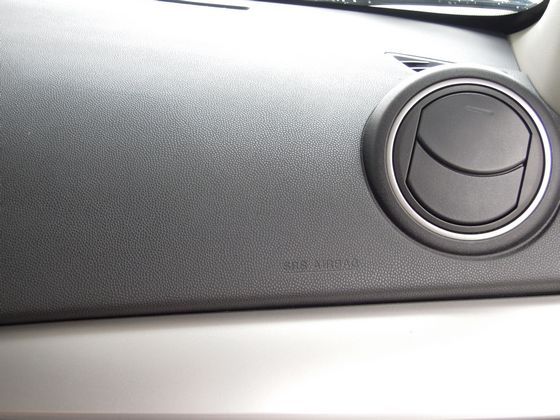 Mazda 馬自達/馬3S 2.0 照片6