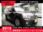 台中市Nissan 日產/Livina NISSAN 日產 / LIVINA中古車