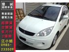 台南市三菱 /Colt Plus MITSUBISHI 三菱 / Colt Plus中古車