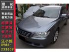 台南市Mitsubishi 三菱/Fortis MITSUBISHI 三菱 / Fortis中古車