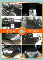 桃園市10年 馬自達3 MAZDA 馬自達 / 3中古車