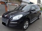台南市0 頭款、全額貸、低月付  7SUV LUXGEN 納智捷 / SUV中古車