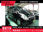 台中市Hyundai 現代/Starex HYUNDAI 現代 / STAREX中古車