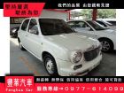 台中市Nissan 日產/Verita NISSAN 日產 / Verita中古車