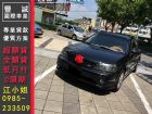 台南市Ford 福特/Tierra XT FORD 福特 / Tierra中古車