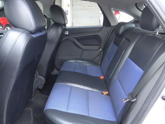 Ford 福特/Focus 2.0 照片4