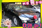 高雄市Honda 本田/Civic K12 HONDA 台灣本田 / Civic中古車