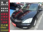 台南市三菱 / Global Lancer MITSUBISHI 三菱 / Global Lancer中古車