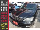 台南市Toyota 豐田/Camry 2.0 TOYOTA 豐田 / Camry中古車