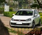 桃園市全額貸【主打強力過件】專辦０元交車 VW 福斯 / Golf中古車