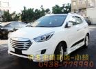 桃園市全額貸【主打強力過件】專辦０元交車 HYUNDAI 現代中古車