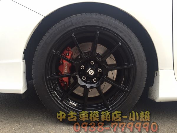 全額貸【主打強力過件】專辦０元交車 照片3