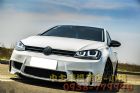 桃園市全額貸【主打強力過件】專辦０元交車 VW 福斯 / Golf中古車