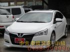 桃園市全額貸【主打強力過件】專辦０元交車 LUXGEN 納智捷中古車