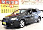 台中市幸福力 2.4 全額貸免保人可超貸 MITSUBISHI 三菱 / Savrin中古車