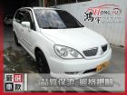 彰化縣三菱  Savrin 2.0 MITSUBISHI 三菱 / Savrin中古車