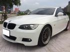 桃園市本月貸款優惠中 BMW 寶馬 / 320Ci中古車