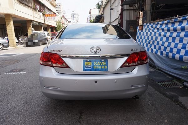 實車實價 實車在店 認證書保證車況 照片8