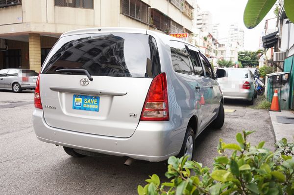 實車實價 實車在店 認證書保證車況 照片5