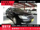 台中市Toyota 豐田/Camry 3.0 TOYOTA 豐田 / Camry中古車