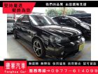 台中市Ford 福特/Tierra RS	 FORD 福特 / Tierra RS中古車