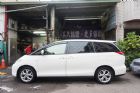 台中市0971463248 TOYOTA 豐田 / Previa中古車