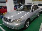 台南市0 頭款、全額貸、低月付SentraM1 NISSAN 日產 / SENTRA M1中古車