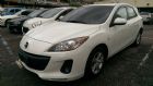 桃園市強打強打 13年 馬自達3   MAZDA 馬自達 / 3中古車