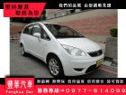 台中市三菱 /Colt Plus MITSUBISHI 三菱 / Colt Plus中古車