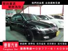 台中市三菱 / Global Lancer MITSUBISHI 三菱 / Global Lancer中古車